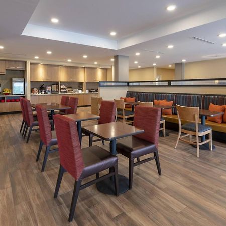Towneplace Suites By Marriott St. Louis Edwardsville, Il Exterior photo